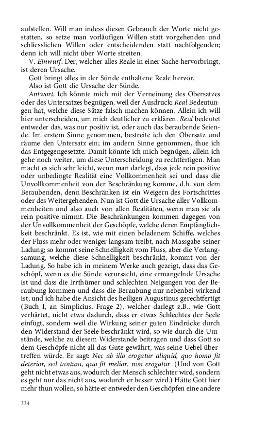 Seite 334