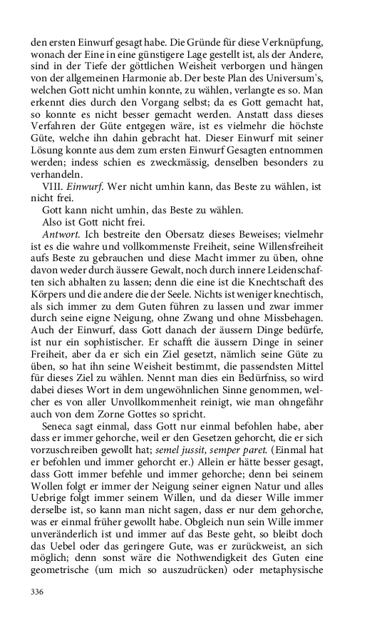 Seite 336