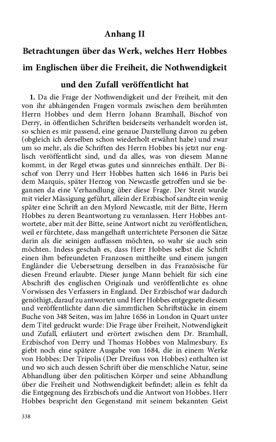 Seite 338