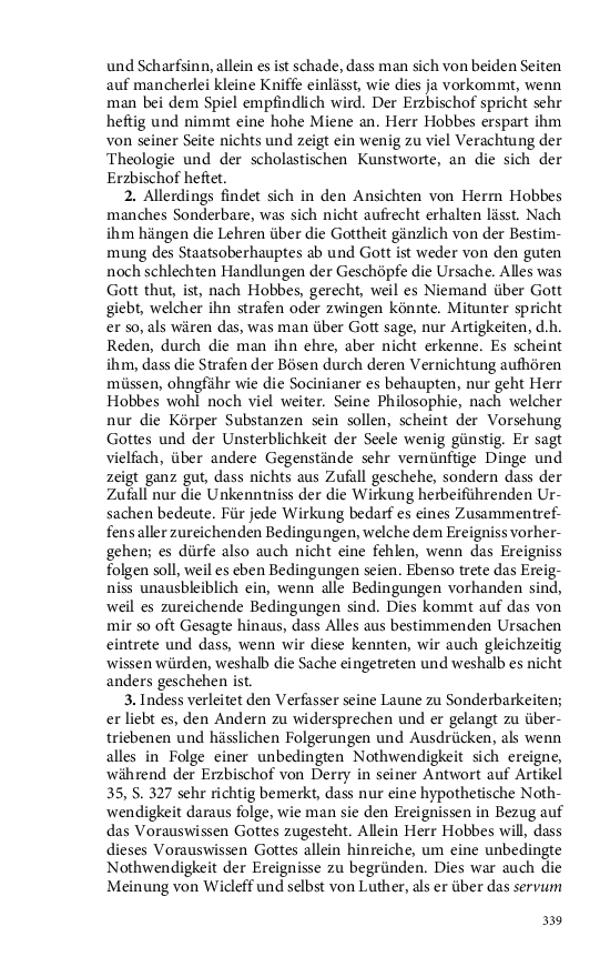 Seite 339