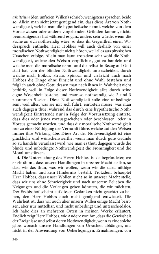 Seite 340