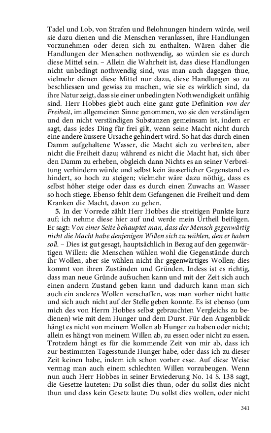 Seite 341