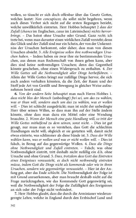 Seite 342