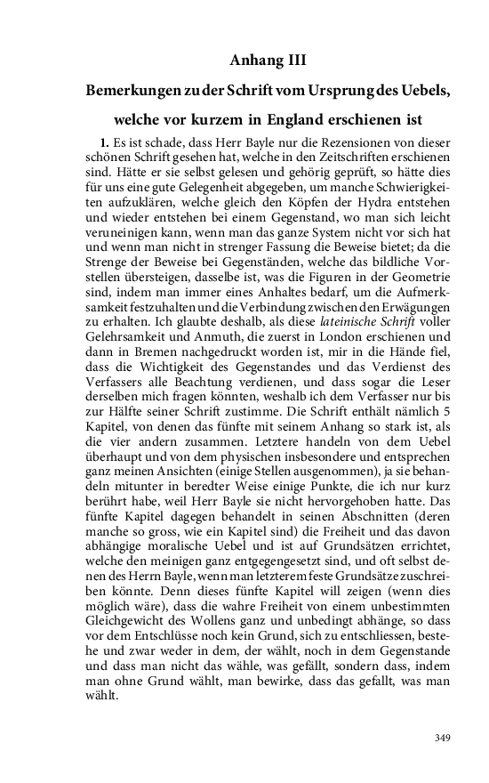 Seite 349