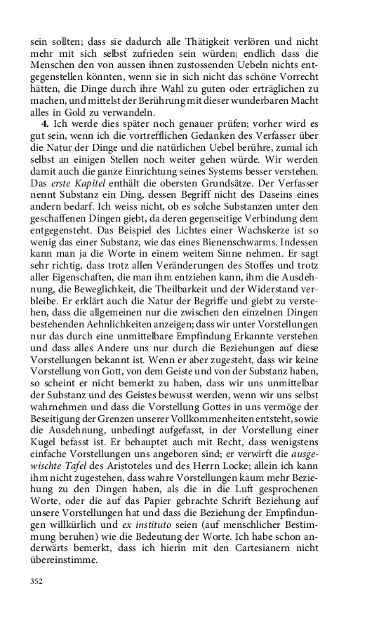 Seite 352