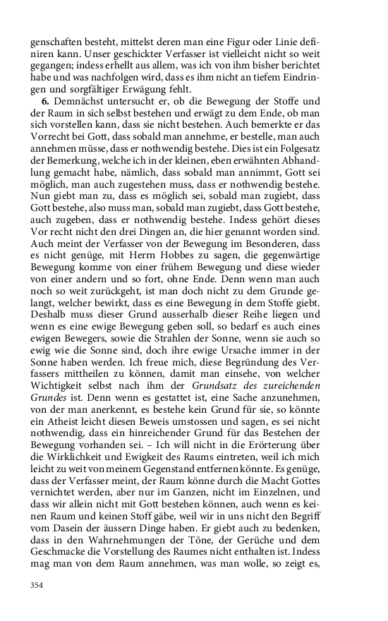 Seite 354