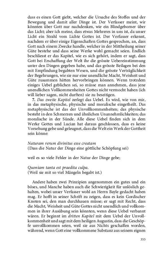 Seite 355