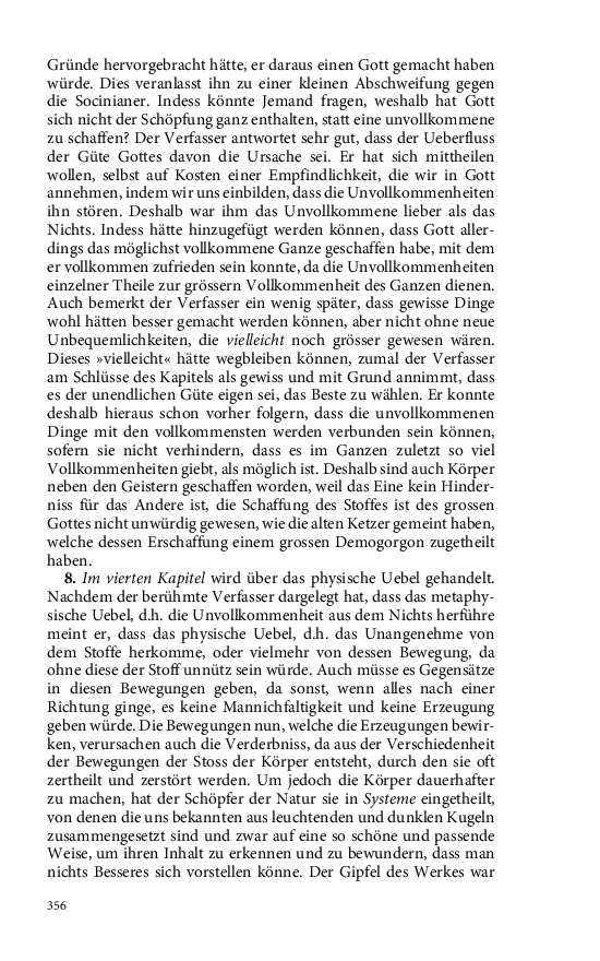 Seite 356