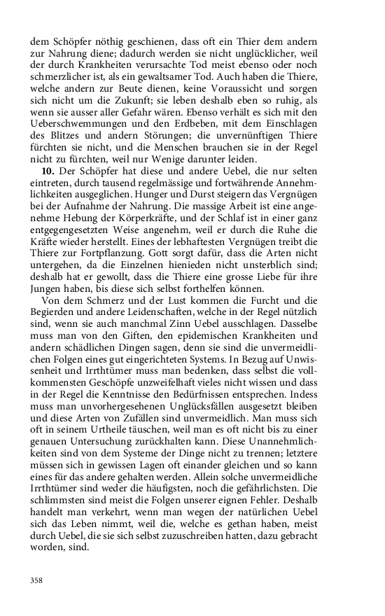 Seite 358