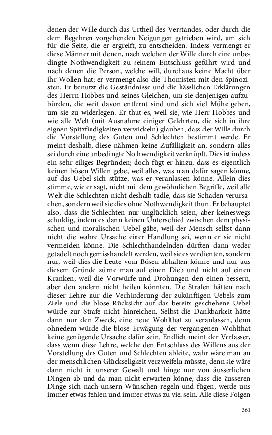 Seite 361