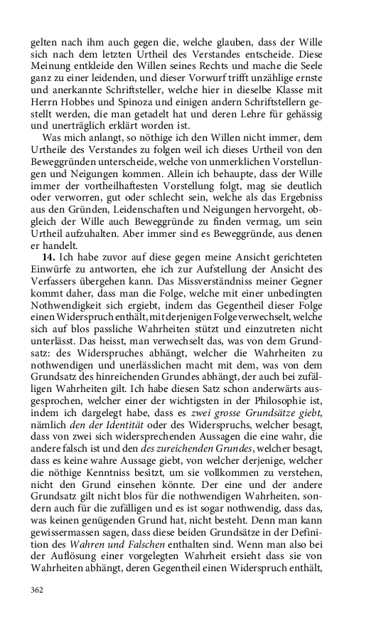 Seite 362
