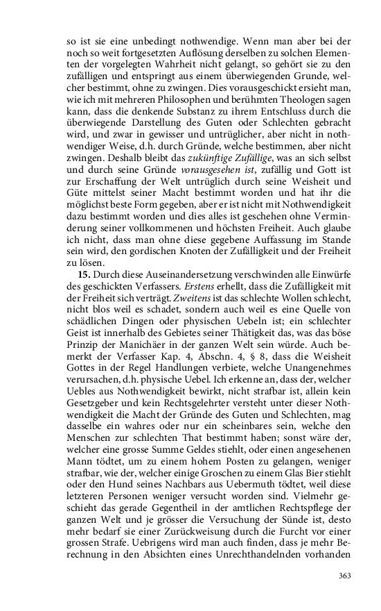 Seite 363