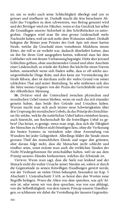 Seite 364