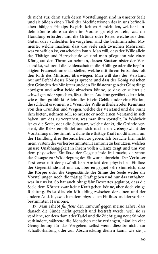 Seite 365