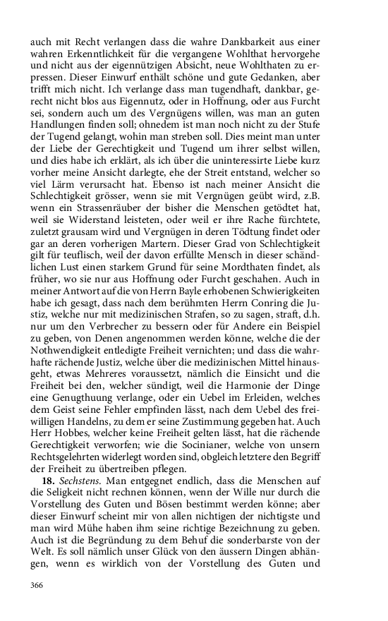 Seite 366