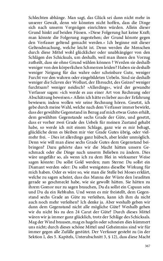 Seite 367