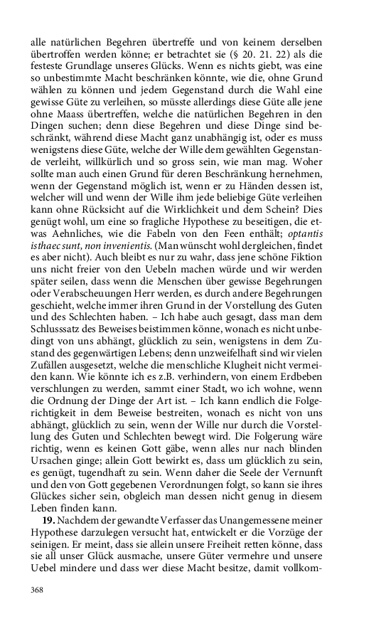 Seite 368