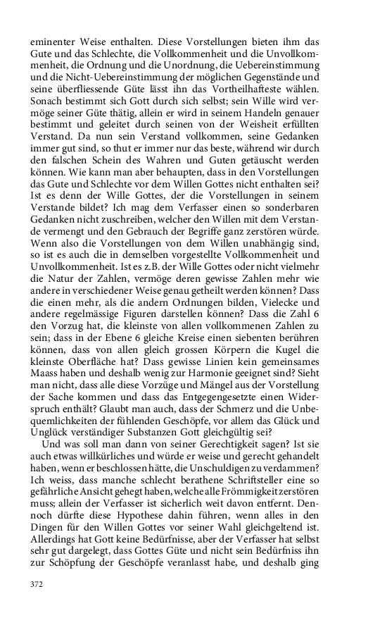 Seite 372