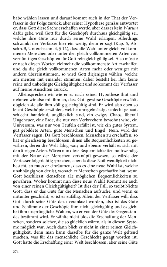 Seite 374