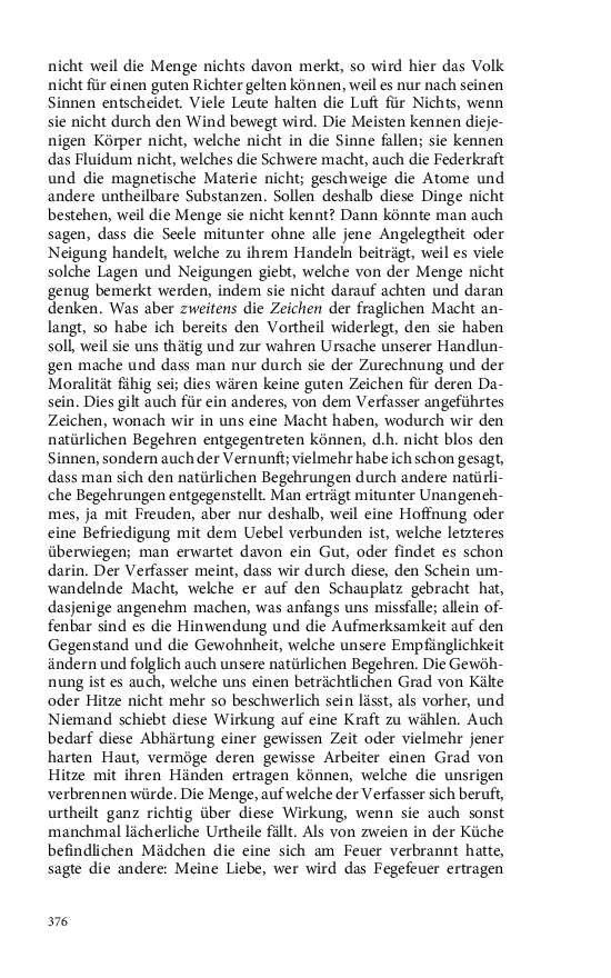 Seite 376