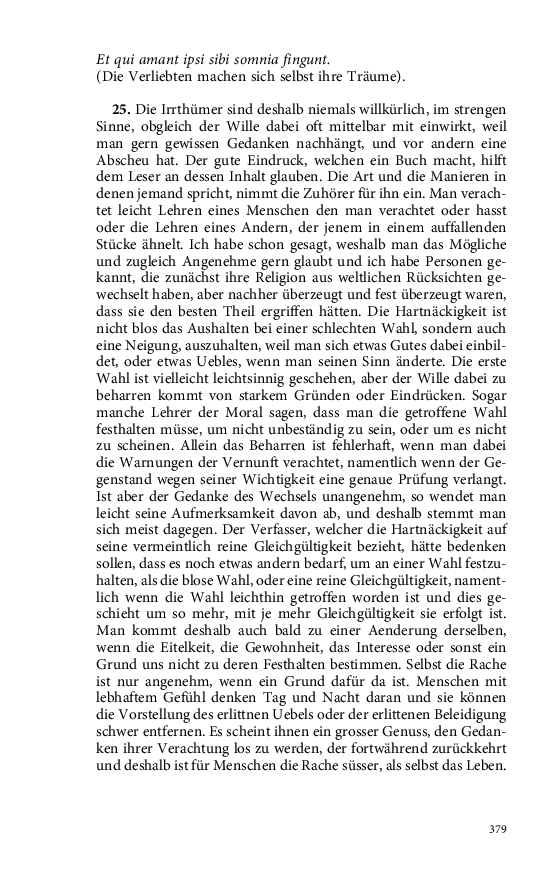 Seite 379