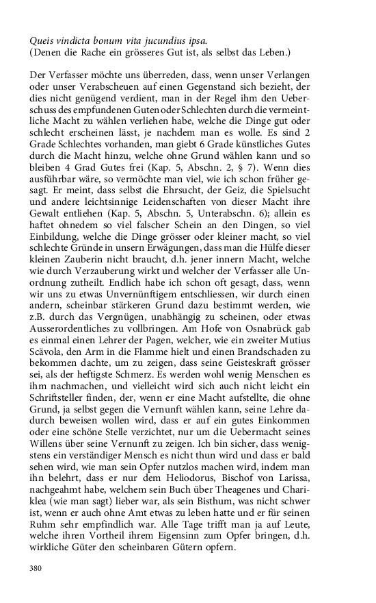 Seite 380