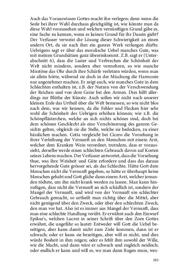 Seite 383