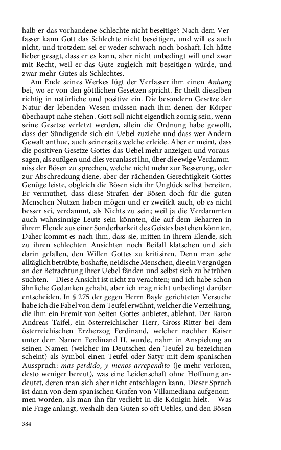 Seite 384
