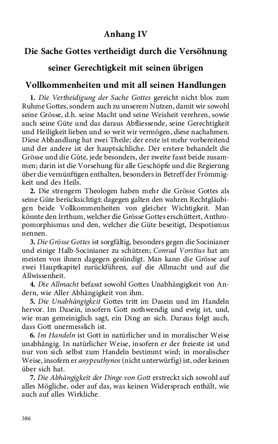 Seite 386