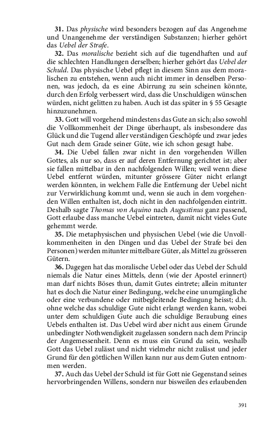 Seite 391