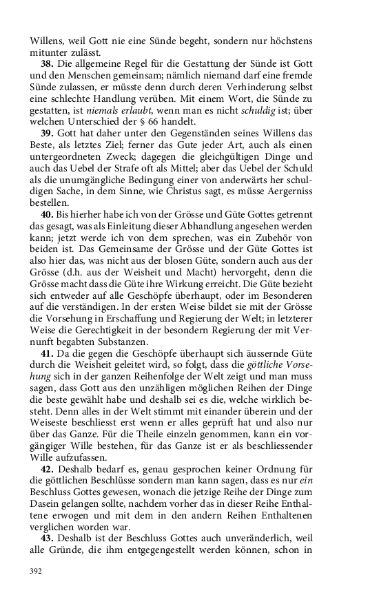 Seite 392