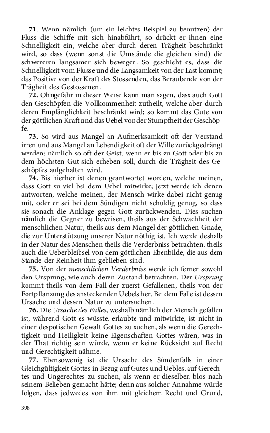Seite 398
