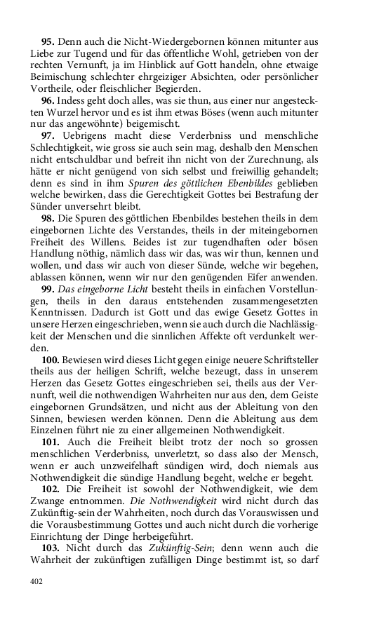 Seite 402