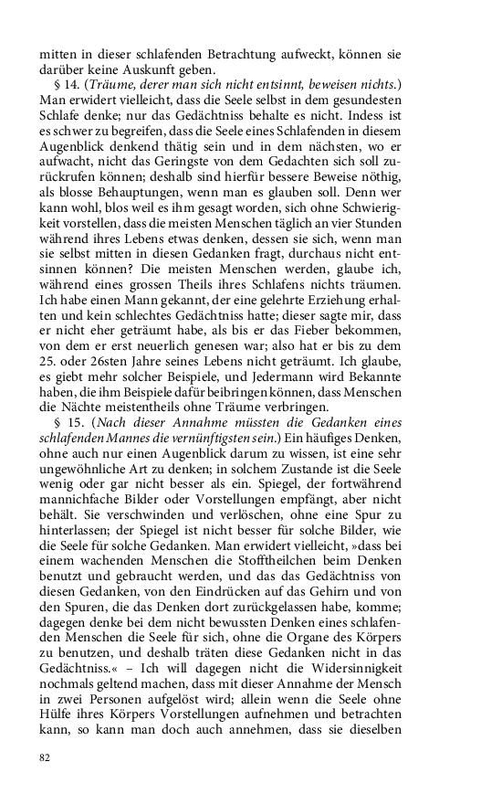 Seite 82