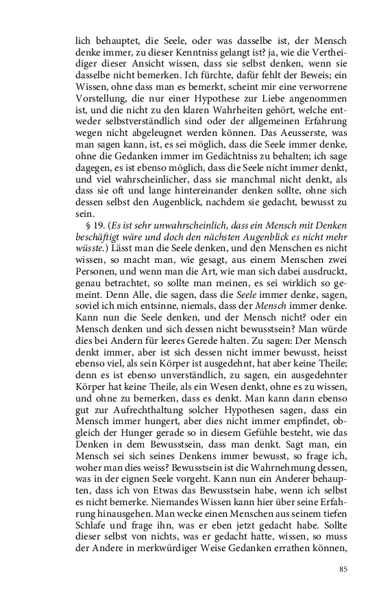 Seite 85