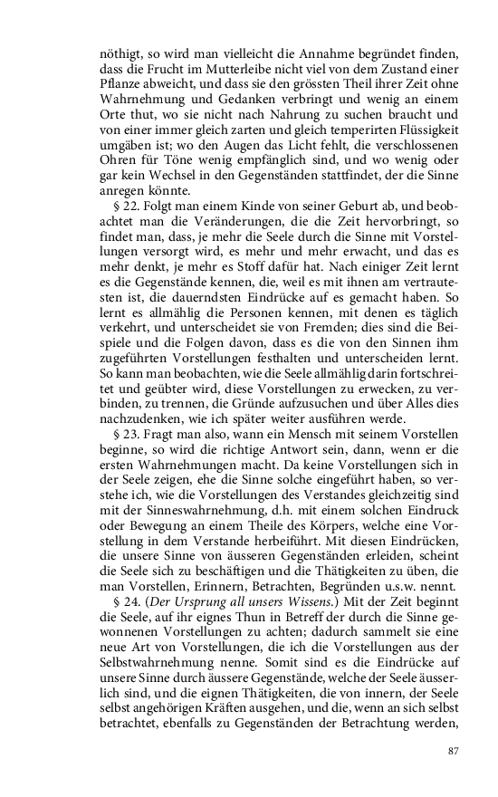 Seite 87