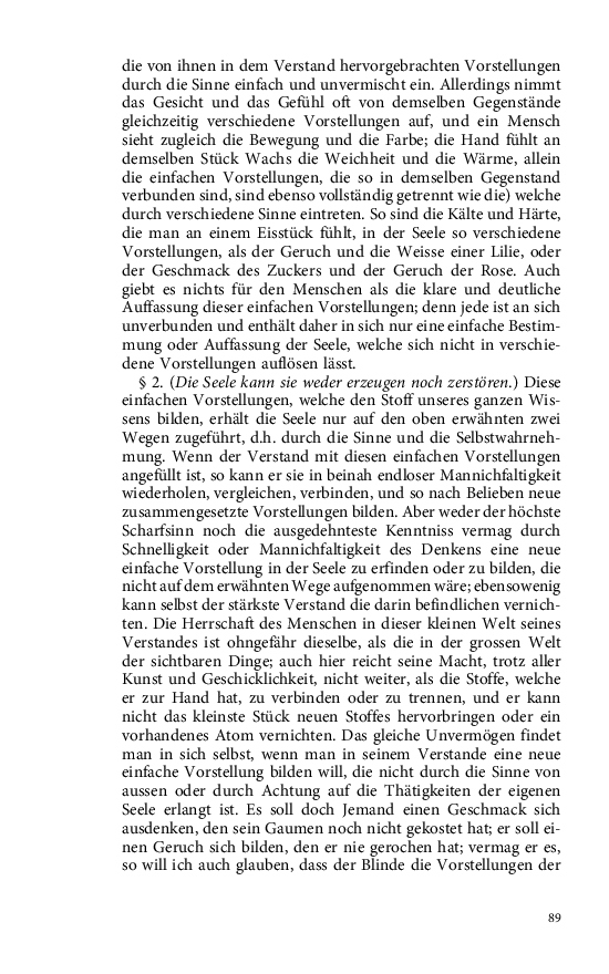 Seite 89