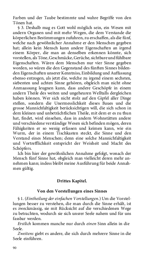 Seite 90