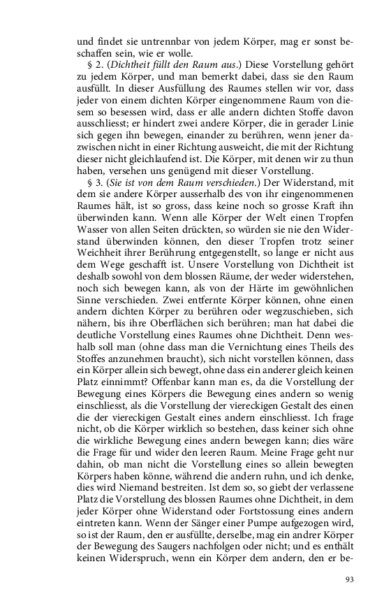 Seite 93