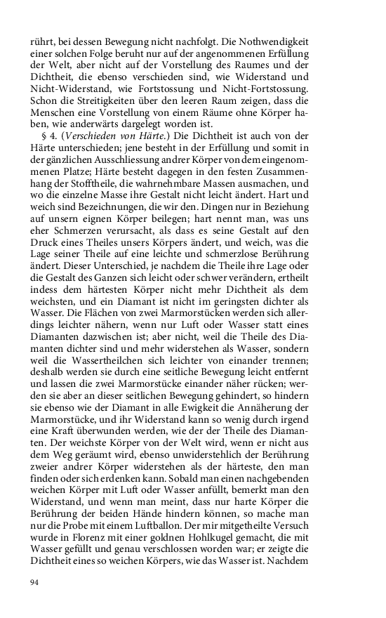 Seite 94