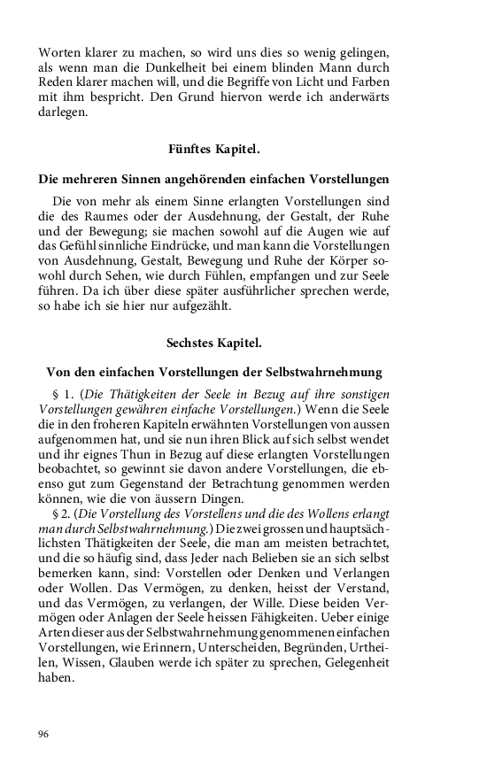 Seite 96