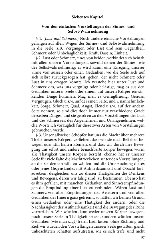 Seite 97