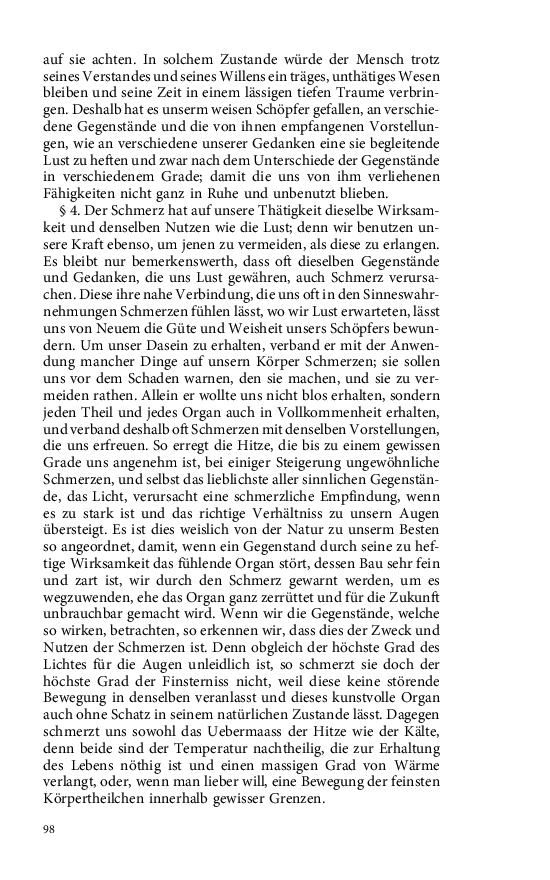 Seite 98