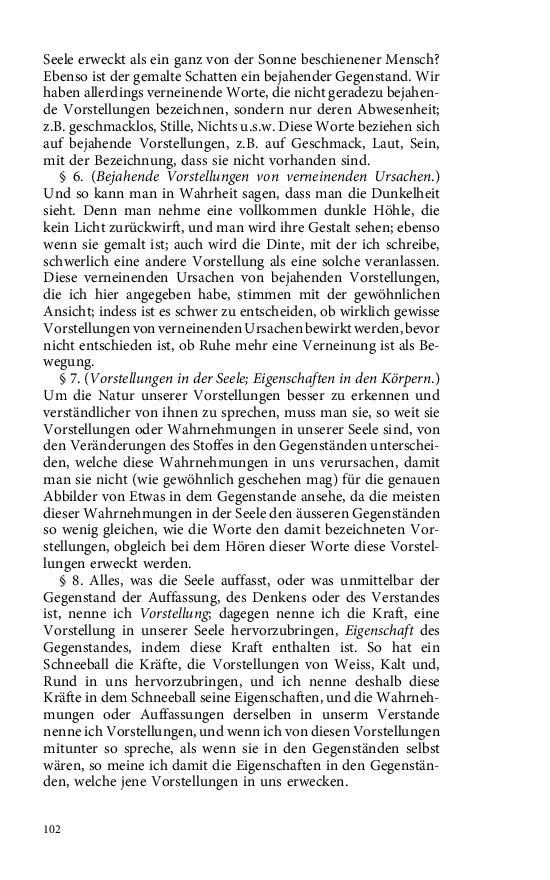 Seite 102