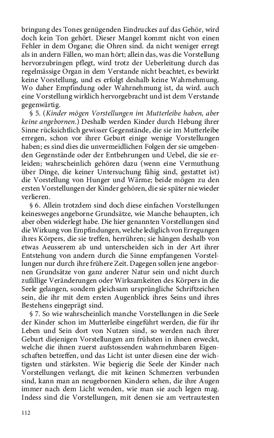 Seite 112