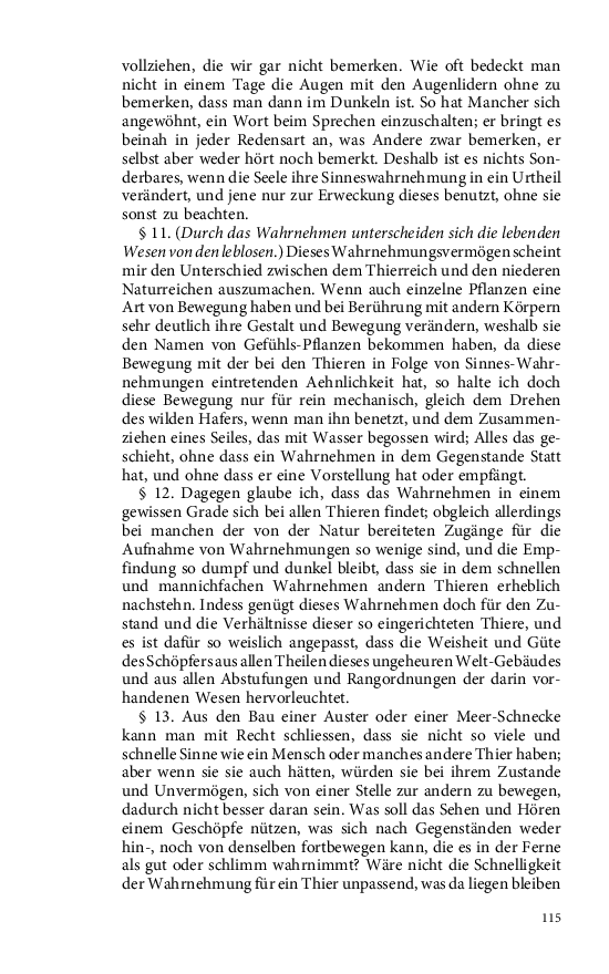Seite 115