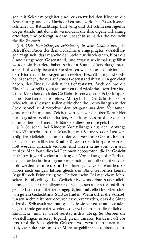 Seite 118