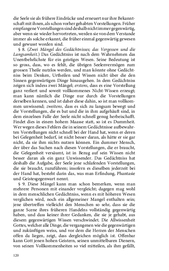 Seite 120