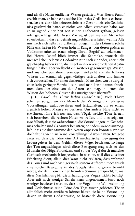 Seite 121