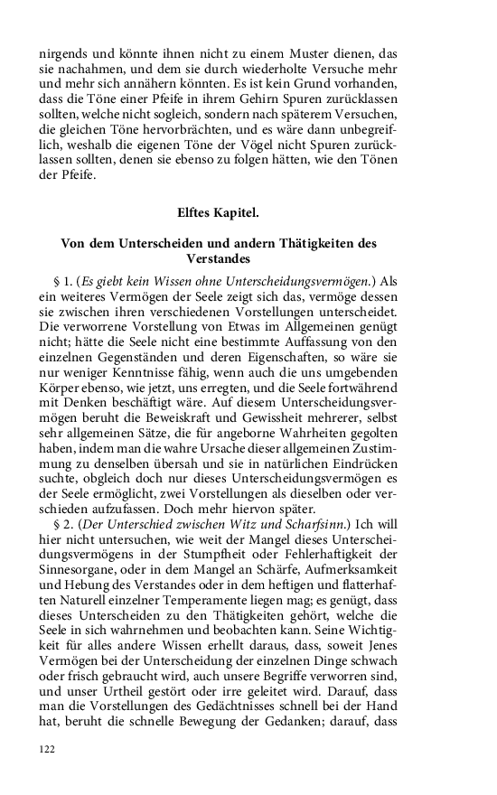 Seite 122